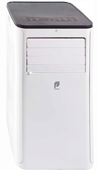 PRIMERA PRMC-09JBNE1 on/off Мобильный кондиционер
