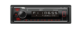ACV AVS-920BR Автомагнитола