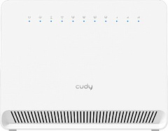 CUDY LT700E