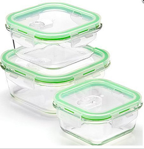 LORAINE 26266 Набор жаропрочных мисок 6 пр. с/кр LR (х4) Набор жаропрочных мисок LORAINE 26266 Набор жаропрочных мисок 6 пр. с/кр LR (х4)