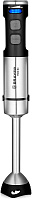 BRAYER BR1264