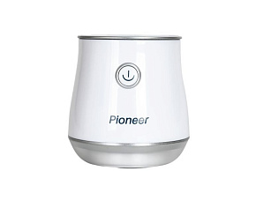 PIONEER LR15 (14590) Триммер для одежды