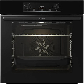 GORENJE BO6735E02BKOT