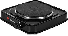 BLACKTON Bt HP117CI Black