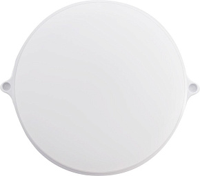 SMARTBUY ( SBL-BTR15-40) Круг 15Вт/4000K/IP65 Светильник