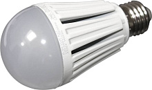 КОСМОС LKECLED13WA60E2745