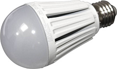 КОСМОС LKECLED13WA60E2745