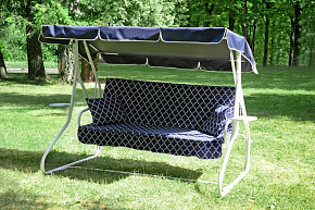 OLSA Люкс-2 с1635