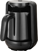 BQ ET1172P Black Турка