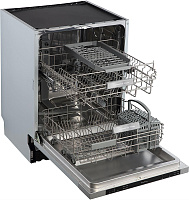 ZIGMUND & SHTAIN DW 314.6