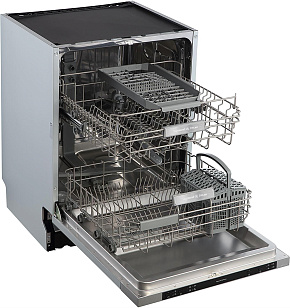 ZIGMUND & SHTAIN DW 314.6