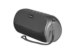 DEFENDER (65232) G32 Акустика DEFENDER (65232) G32