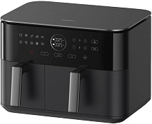 XIAOMI Dual Zone Air Fryer 10L EU (BHR07SGEU)