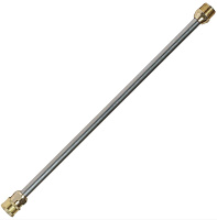 BORT BHL-40M (Spray lance) Копье для мойки