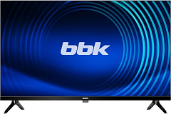 BBK 32LEX-7152/TS2C SMART TV