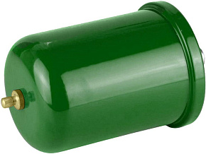 OASIS GV-2 Гидроаккумулятор