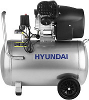 HYUNDAI НYC 402100LMS Компрессор HYUNDAI НYC 402100LMS