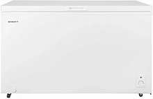 KRAFT BD (W)-460RX ларь Морозильник