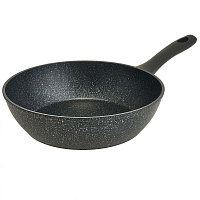 ALPENKOK AK-0535