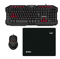 SVEN GS-9200 Набор игровой