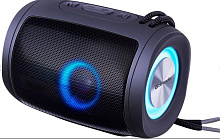 DEFENDER (65200) ENJOY S200 черный Портативная колонка DEFENDER (65200) ENJOY S200 черный