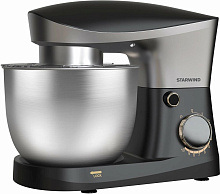 STARWIND SPM2251 Миксеры планетарные