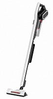 DEERMA Combo DX700 Pro Вертикальный пылесос