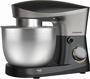 STARWIND SPM2251 Миксеры планетарные