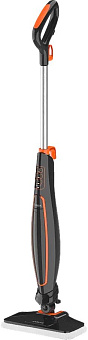 GARLYN PM-1350