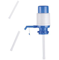 ORION W202001 Помпа ORION W202001