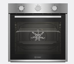 INDESIT IFE 2630 IX Духовой шкаф электрический