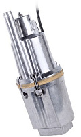 PATRIOT 315302501 VP 10 Вибрационные насосы