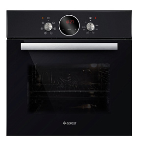 GEFEST ЭДВ ДА 602-02 РА Духовой шкаф электрический