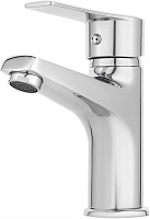 OASIS L3002MG для раковины