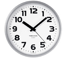 TROYKATIME 91970945 Часы настенные
