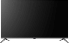 DIGMA DM-LED50UBB41 UHD SMART TV