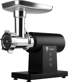 ENERGY EN-153 (111221) Мясорубка