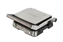 PIONEER GR1004E Грили