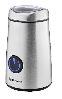 BRAYER BR1184 Кофемолка BRAYER BR1184