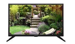 HARPER 24R490T HD LЕD-телевизор