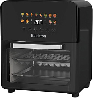 BLACKTON Bt AF106S Black