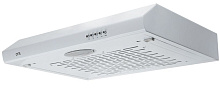 ORE Oliver 60L white (OLIVER60LW)