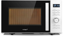 VITEK VT-MW1825 25л Микроволновая печь