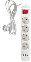 LIRA LRFI143W Сетевой фильтр