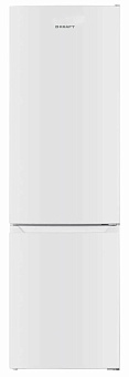 KRAFT KF-NF291W Холодильник