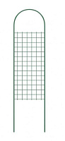 RUSSIA 69133 Шпалера Сетка 0,35х1,3м Шпалера