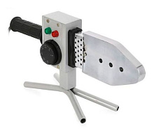 РЕСАНТА АСПТ-1000 Аппарат для сварки полипропилена