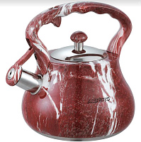 ALBERG AL-3069 (2,6л) Чайник ALBERG AL-3069