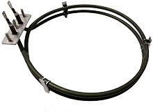 GEFEST 7.A08.0065(TR-008222) 2000W 230V ТЭН турбо (ГТ) ТЭН турбо 7.A08.0065(TR-008222) 2000W 230V