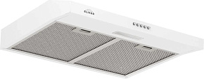 ELIKOR ECO ONE 60 WH белый (298168)